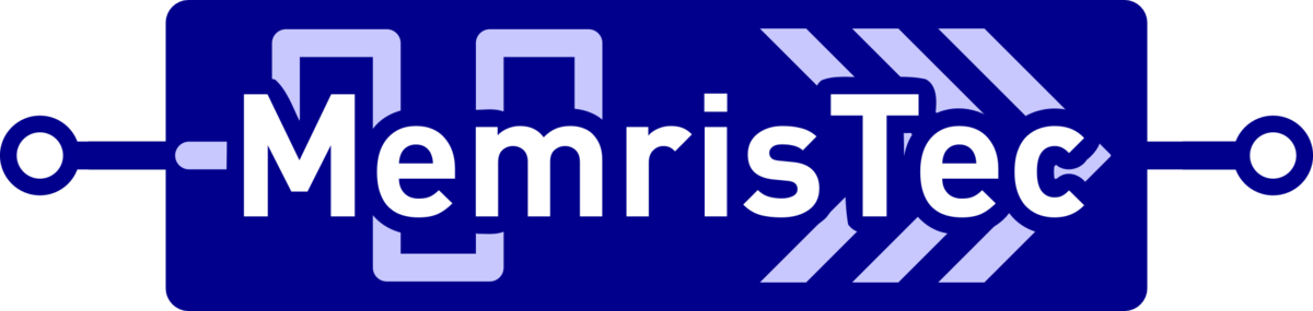 Logo der Summer School
